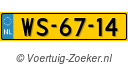 WS-67-14