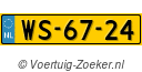 WS-67-24