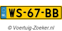 WS67BB