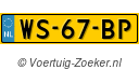 WS67BP