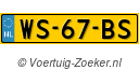 WS67BS