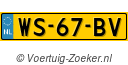 WS67BV
