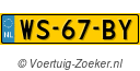 WS67BY