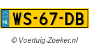 WS-67-DB