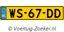 WS67DD