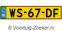WS-67-DF