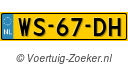 WS67DH