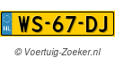 WS67DJ