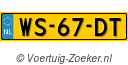 WS67DT