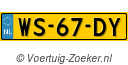 WS67DY
