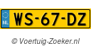 WS67DZ