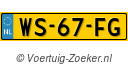 WS67FG