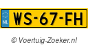 WS67FH