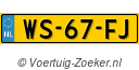 WS67FJ