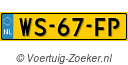 WS67FP