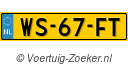 WS67FT
