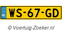 WS67GD
