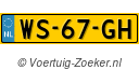 WS67GH