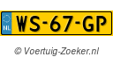 WS67GP