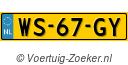 WS67GY