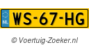 WS67HG