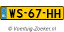 WS67HH