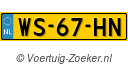 WS67HN