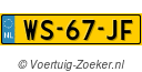 WS67JF