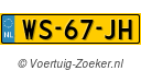 WS67JH
