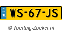WS-67-JS