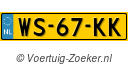 WS67KK