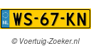 WS67KN