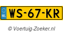 WS67KR