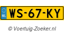 WS67KY