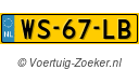 WS-67-LB