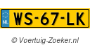 WS67LK