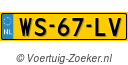 WS-67-LV