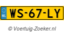WS-67-LY