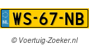 WS67NB