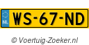 WS67ND