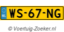 WS67NG