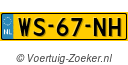 WS-67-NH