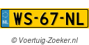 WS67NL
