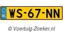 WS67NN