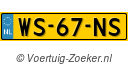 WS67NS