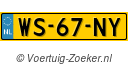 WS67NY