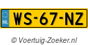 WS67NZ