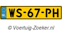 WS67PH