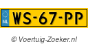 WS-67-PP
