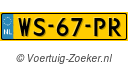 WS67PR